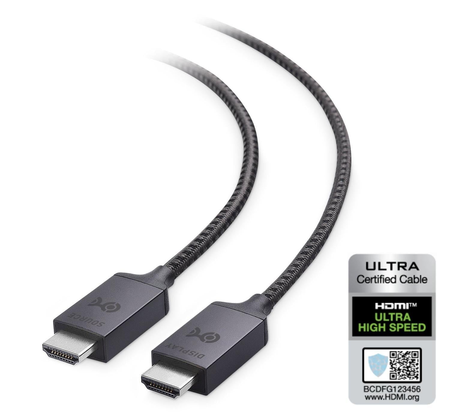 Cable atters Paquete de 10, caja de ontaje en superficie con conector Keystone de 2 puertos en Cable atters Paquete de 10, caja de ontaje en superficie con conector Keystone de 2 puertos en