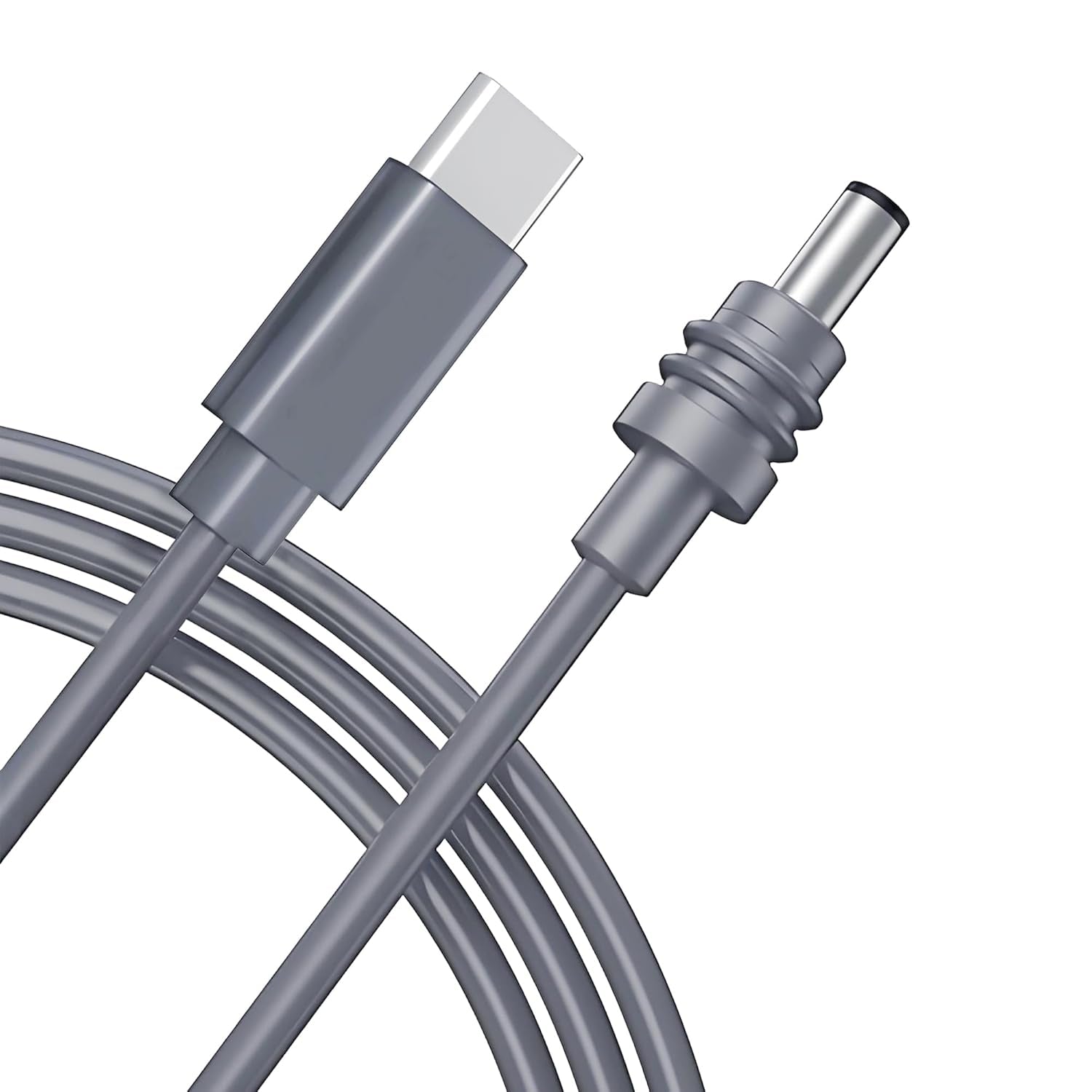 Starlink 3m Mini-kaapeli USB-C–DC Vedenpitävä 100W Sisääntulo Ulkoiluun Retki Matka Työ