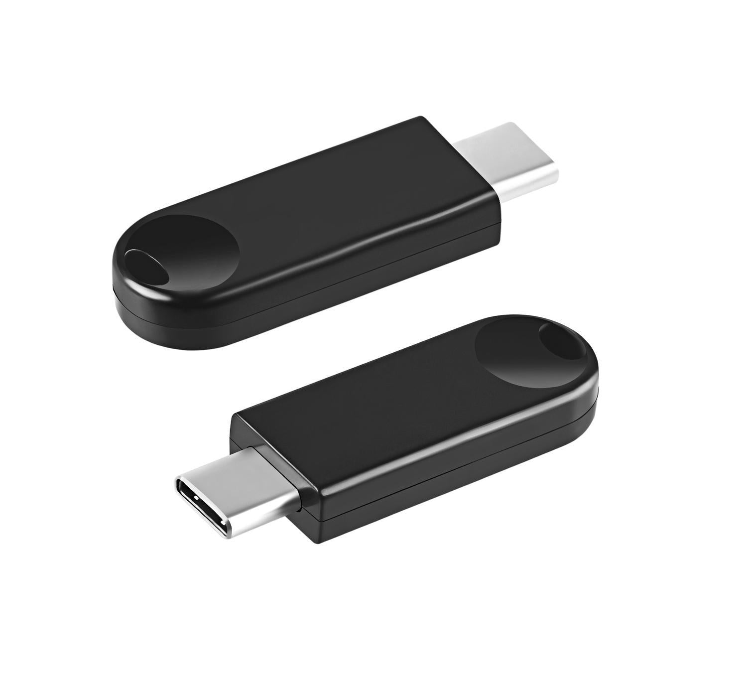 NÖRDIC USB-C Bluetooth 5.3 -sovitin