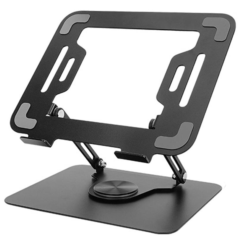 Laptop Stand 17"