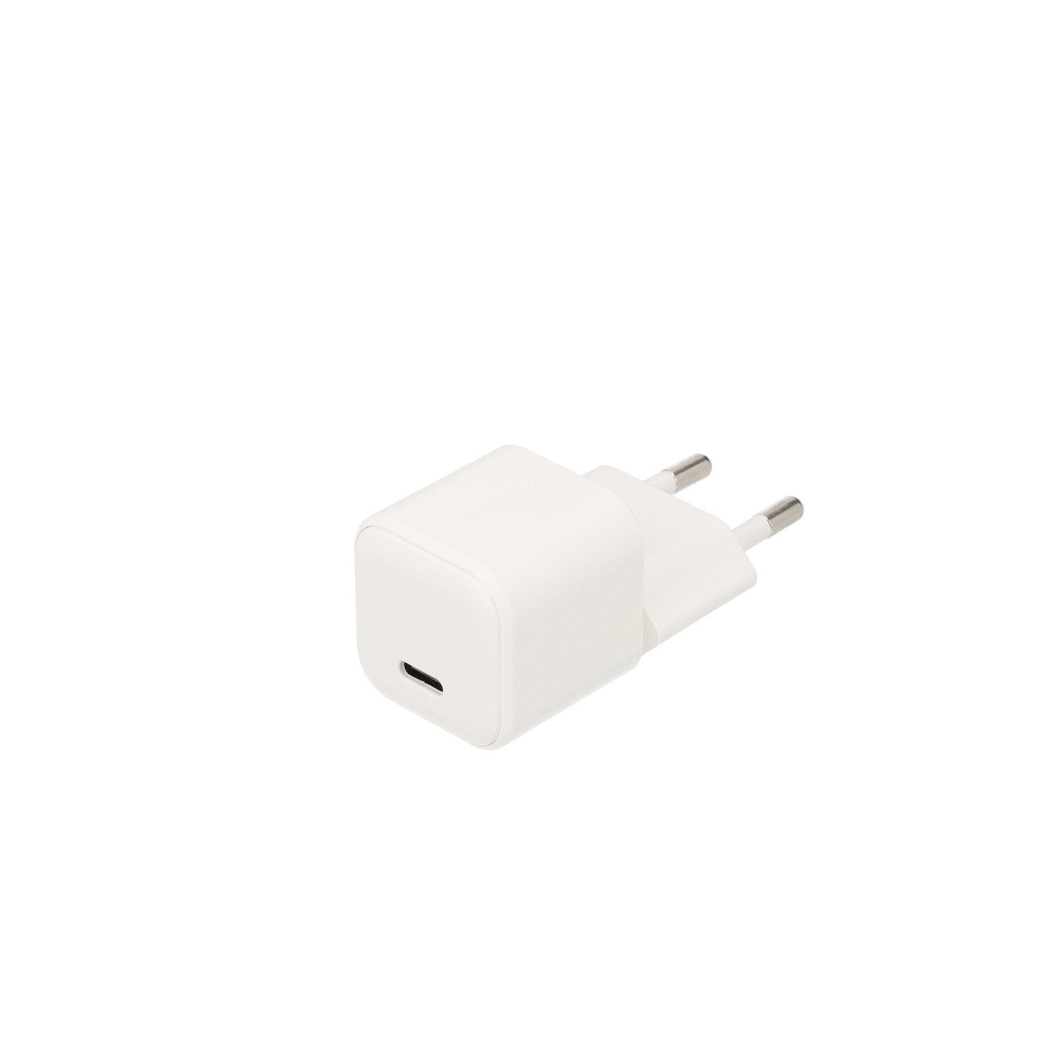 Seinälaturi USB-C 20W PD