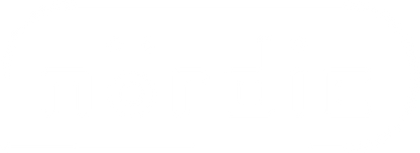 Nördic FI