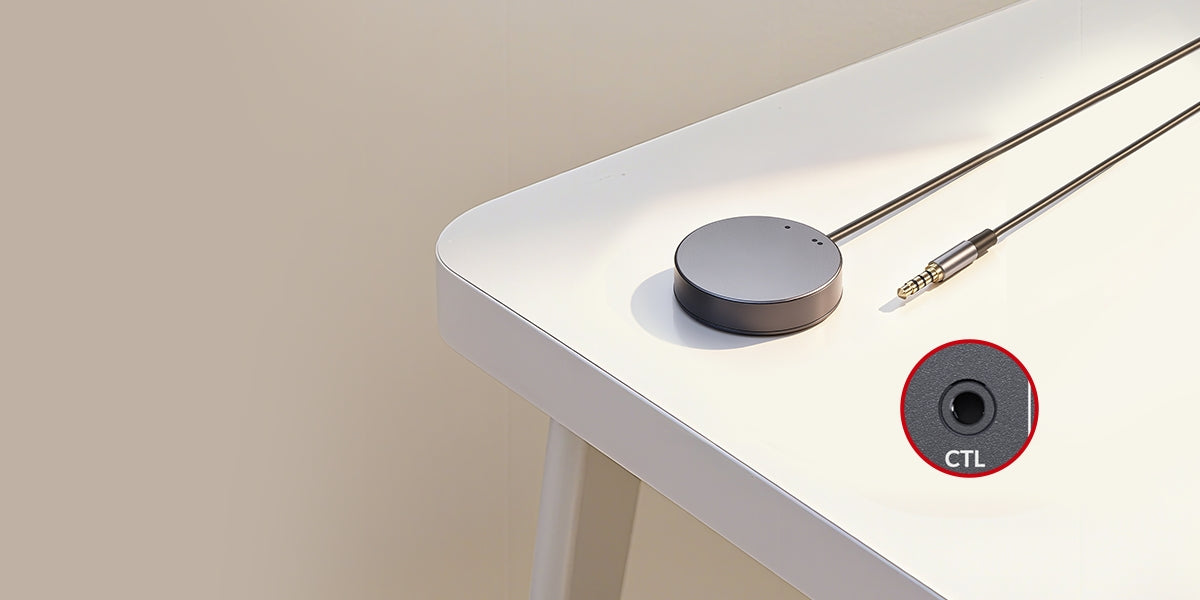 AV Access iDock B23 8K KVM-kytkin telakointiasema 2–3, pöytätietokone + kannettava tietokone kolmelle näytölle, (100W PD), 12-in-1, 8K@60Hz/4K@165Hz/1440P@240Hz