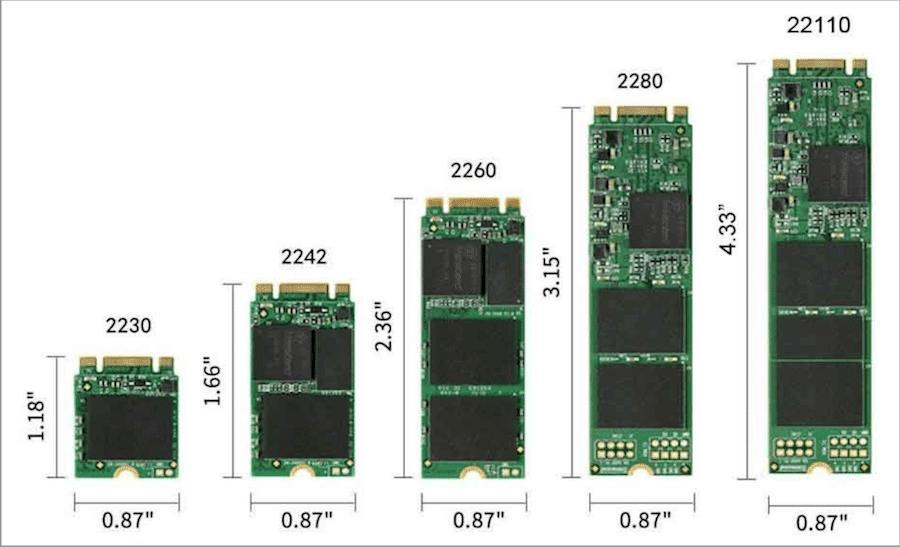 Maiwo K1687P2 M.2 SATA ja NVMe SSD -yhdistelmä–USB3.1 GEN2, 10 Gb/s, ulkoinen kotelo, alumiinia