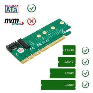 Maiwo K16N M.2 SATA SSD, USB 3.1 GEN1 5 Gb/s ulkoinen tallennuskehikko, 2230-2242-2260-2280 NGFF B-Key ja B M-Key, alumiinia