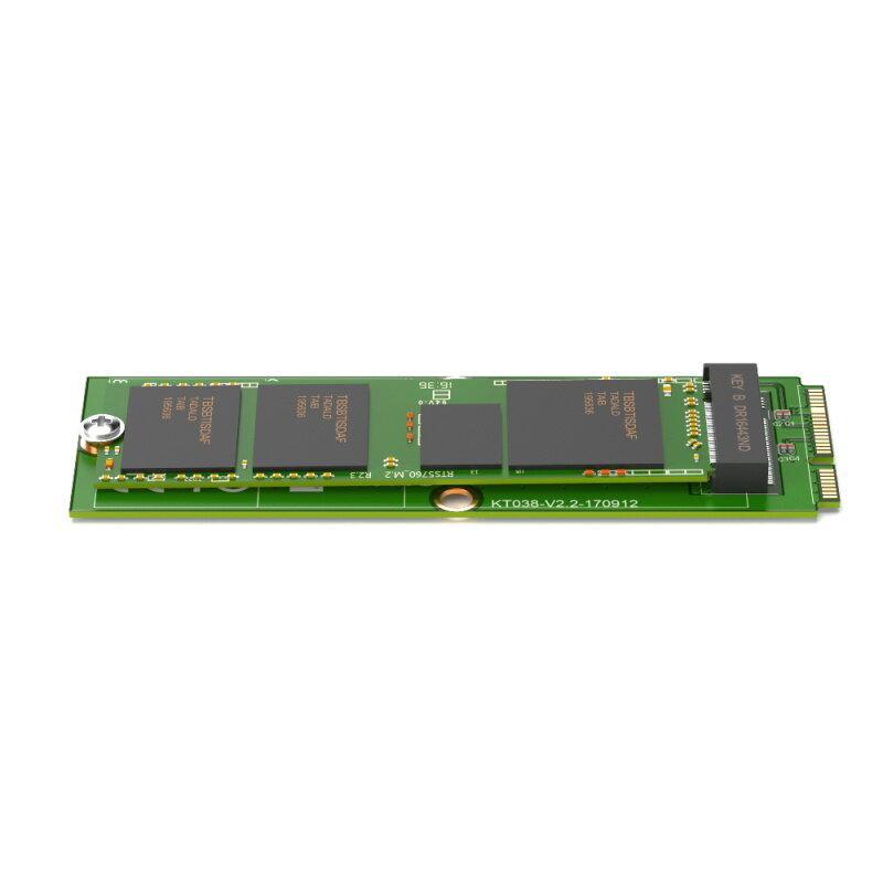 Maiwo KT038A sovitin M.2 NVMe NGFF 2242, 2260, 2280 mSATA:lle