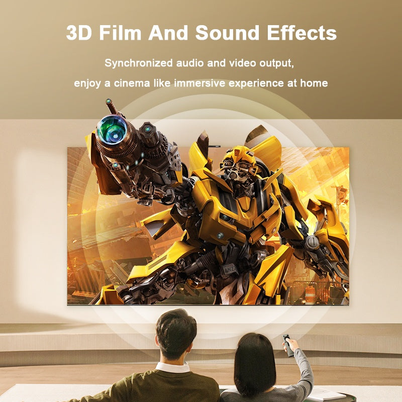 NÖRDIC 3m HDMI 2.2 kaapeli 96 Gbps, tukee 16K 60Hz, 8K 240Hz, 4K 480Hz, HDCP 2.2 & 2.3, DTS:X, Dynamic HDR10+ ja eARC