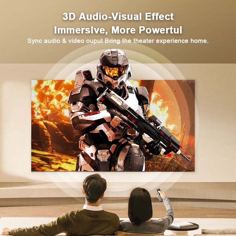 NÖRDIC 3 m nailonpunottu DisplayPort 2.1 kaapeli DP80 UHBR20 80Gbps 16K/10K/8K@60Hz 4K@165/144Hz DSC 1.2a HDR HDCP 2.2 FreeSync G-Sync