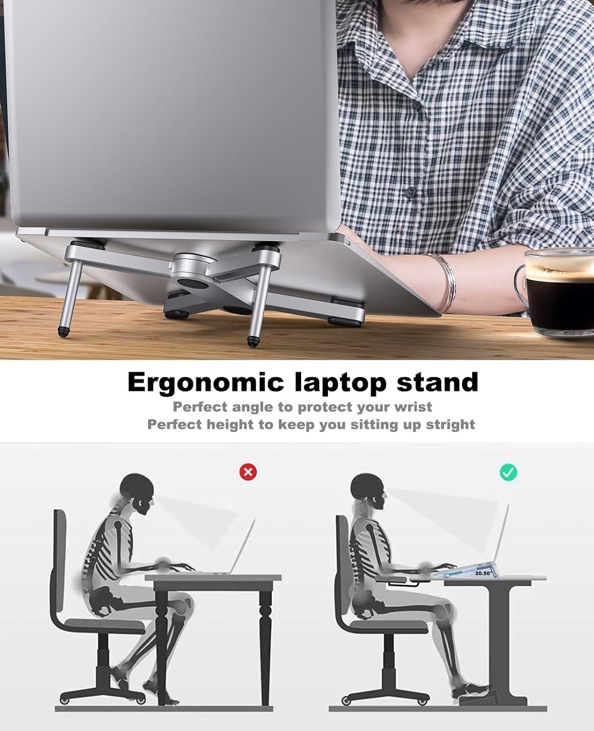 NÖRDIC korkealaatuinen kannettava tietokone tarkoittaa MacBook Prota ja jopa 14" kannettavia tietokoneita