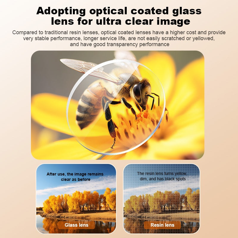 NÖRDIC Projektori 1080P 300ANSI kahdella Karaoke-mikrofonilla