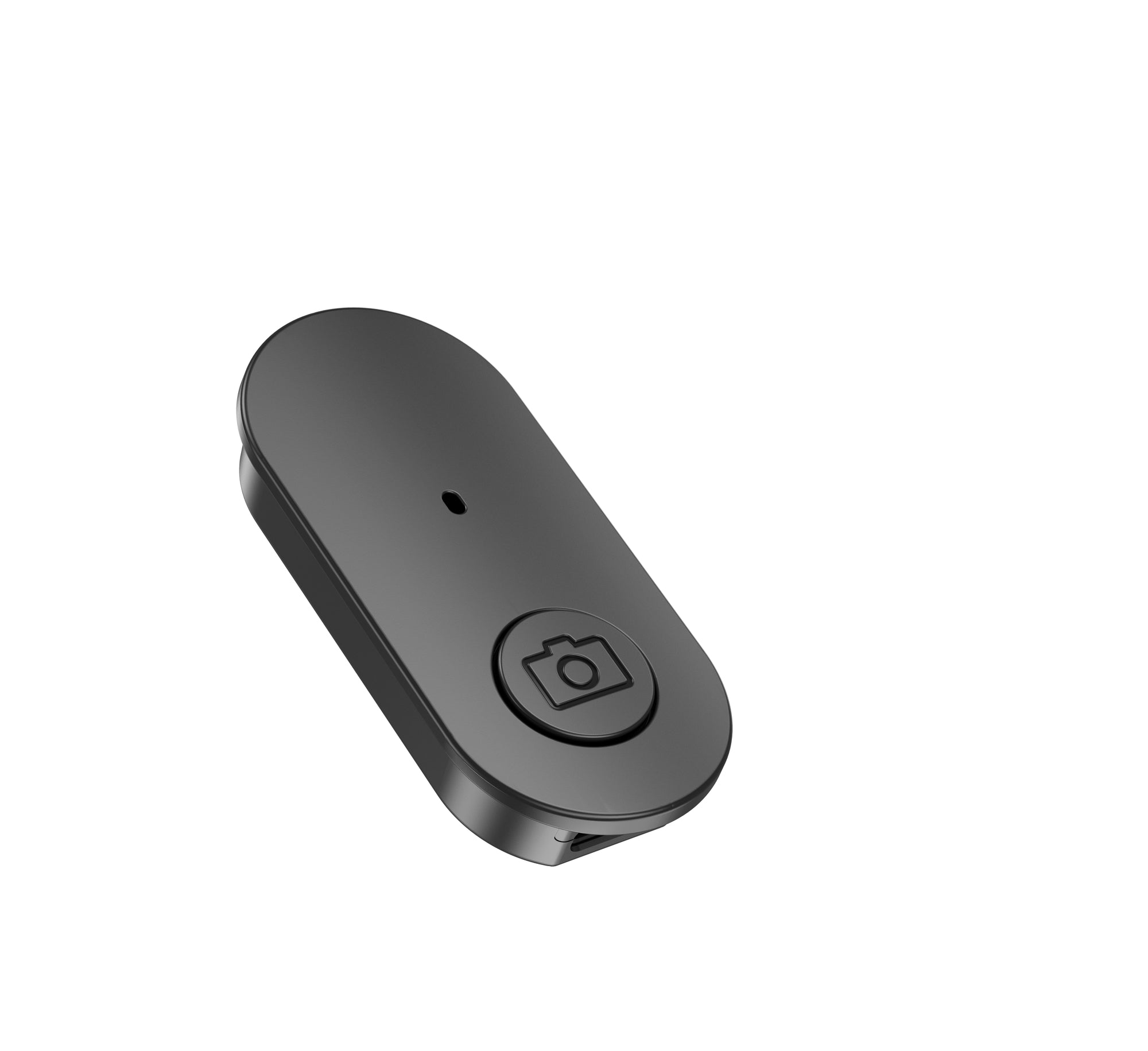 NÖRDIC Selfie-keppi älypuhelimelle suoratoistoon, sähköinen imukuppi, teleskooppinen monopodi Bluetooth-jalustalla