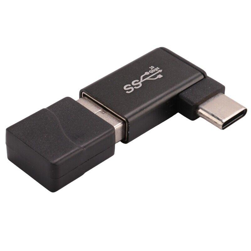 NÖRDIC USB-A Bluetooth 5.2 -sovitin, jossa Qualcomm-siru ja aptX LL aptX Adaptive