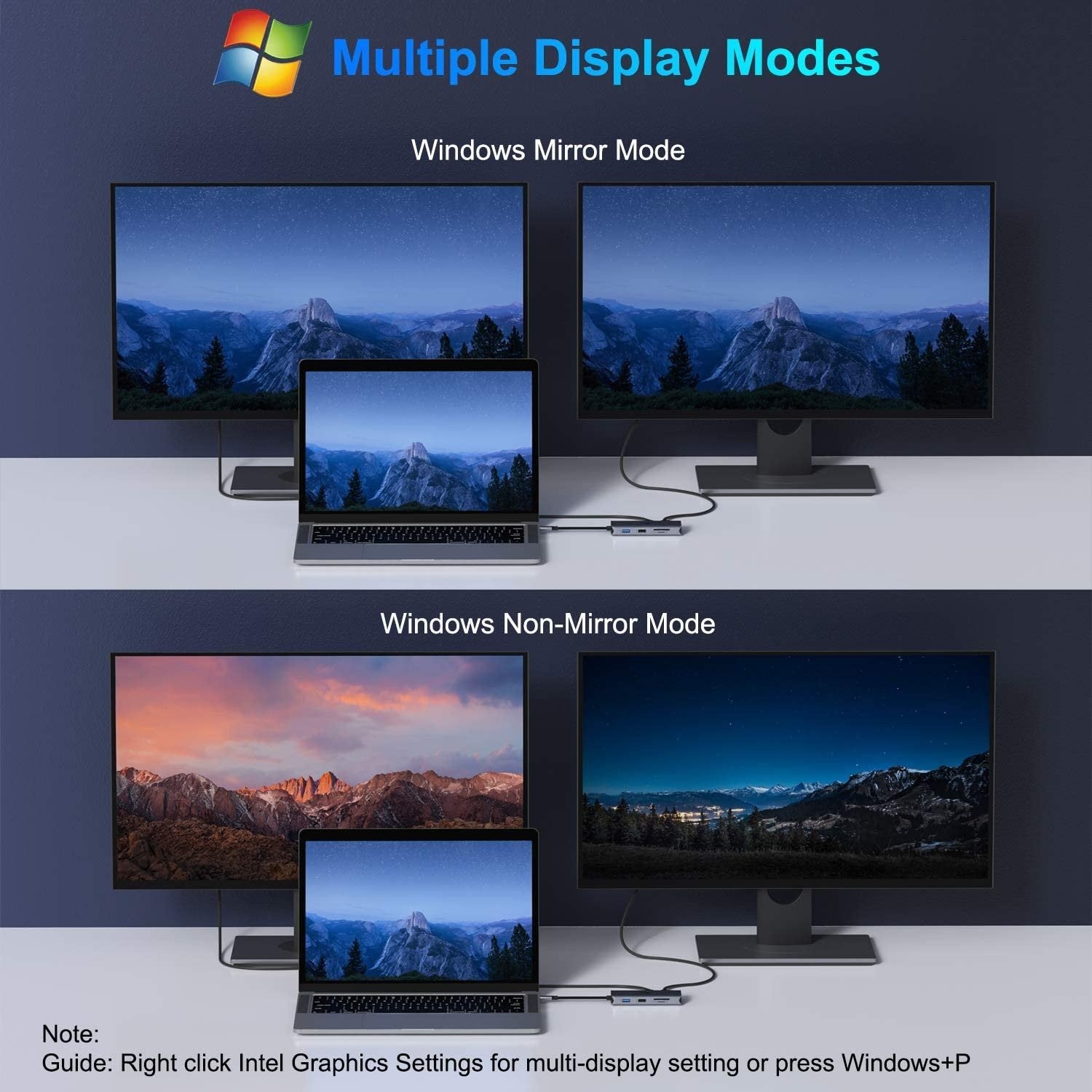 NÖRDIC USB-C 1-12 Telakointiasema 1xDP 8K30Hz 1xHDMI 8K30Hz 1xRJ45 GigaLan 1xUSB-C PD100W 3xUSB 10G 1xUSB 5G 1xSD 1XMicroSD AUX 1x3.5mm