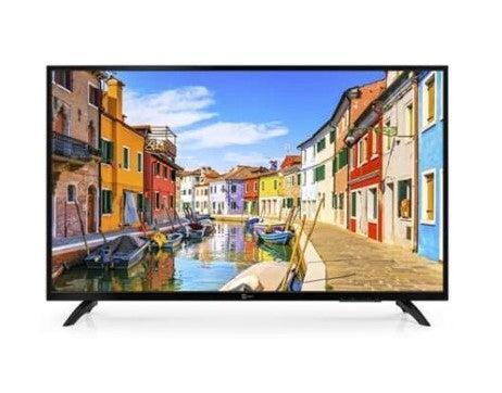 PALCO 32 tuuman HD Smart TV 12V DC 100-240V venevaunuun asuntovaunuun DVB-T2 DVB-S2 VESA 100x100 PALCO 24SMART