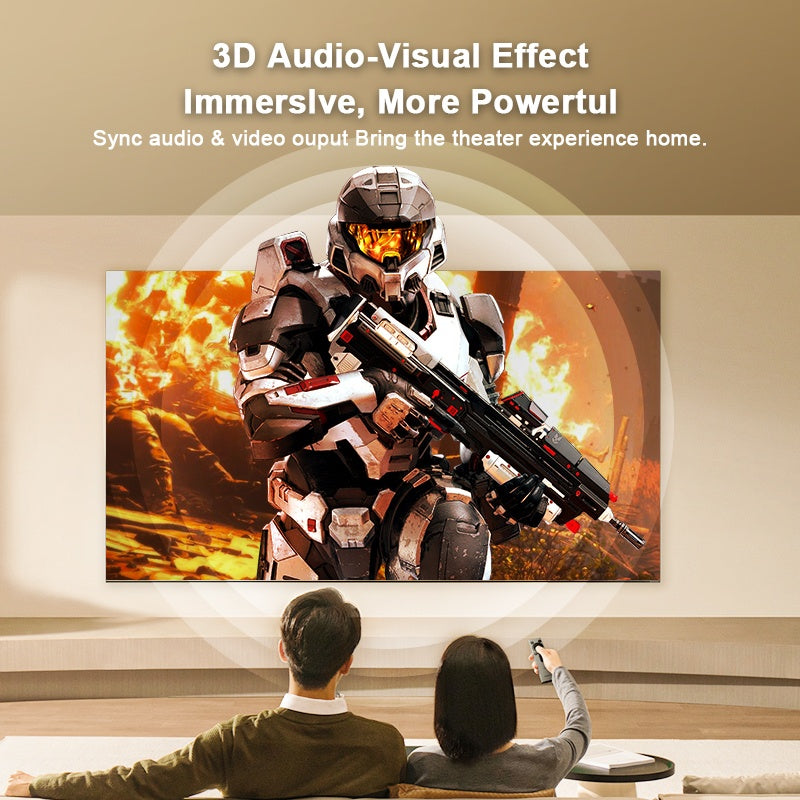 NÖRDIC 1 m nailonpunottu DisplayPort 2.1 kaapeli DP80 UHBR20 80Gbps 16K/10K/8K@60Hz 4K@165/144Hz DSC 1.2a HDR HDCP 2.2 FreeSync G-Sync