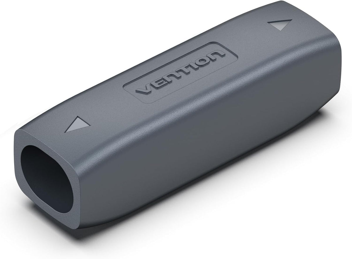 Starlink kaapelikytkin Starlink-kaapelille Gen3, IP68-vesitiivis liitin, jatko RJ45-liitäntään, yhteensopiva Starlink Ethernet -sovittimen Gen3 kanssa