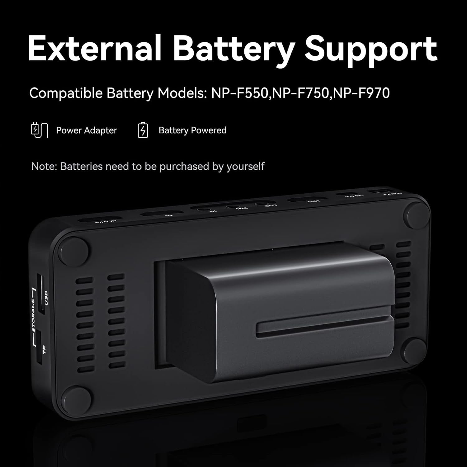 Video–digitaalimuunnin 4K HDMI/CVBS/VGA/YPBPR -tulo, videotallennin VCR-, DVD-, VHS-, Hi8- ja videokameroille – 4K-tallennus 1080P 60FPS