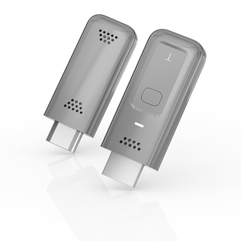 Wireless HDMI Extender 5GHz 1080P 30m