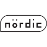 noerdic.fi